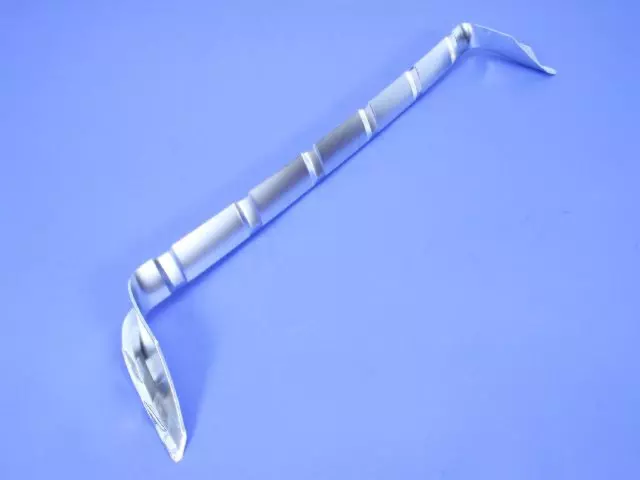 Fascia Applique - Mopar (5179394AA)