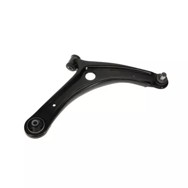45D2495 - : Front Passenger Side Lower Control Arm for ACDelco Image