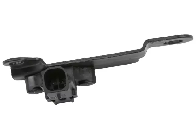 15267756 - Electrical: Position Sensor for Cadillac: Escalade, Escalade ESV, Escalade EXT | Chevrolet: Avalanche, Silverado 1500, Suburban 1500, Suburban 2500, Tahoe | GMC: Sierra 1500, Yukon, Yukon XL 1500, Yukon XL 2500 Image