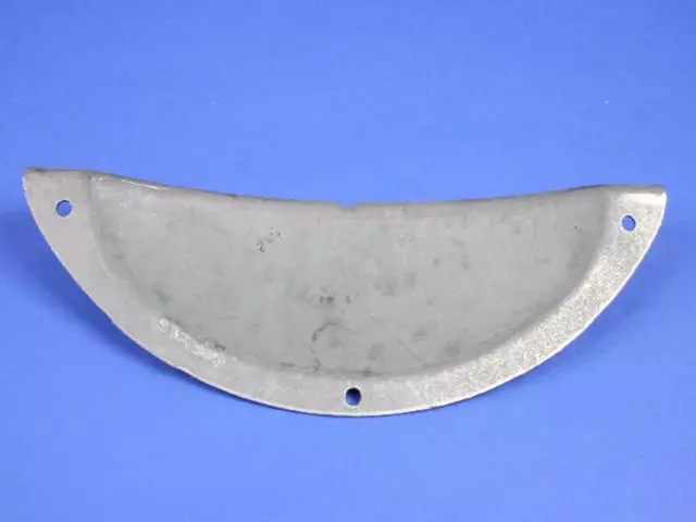 Transmission Dust Cover - Mopar (4428472)