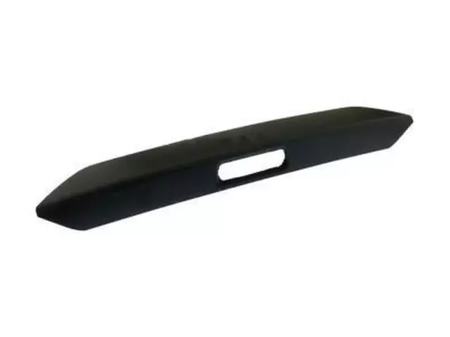 Handle, Outside - Ford (DT1Z-5843400-AA)