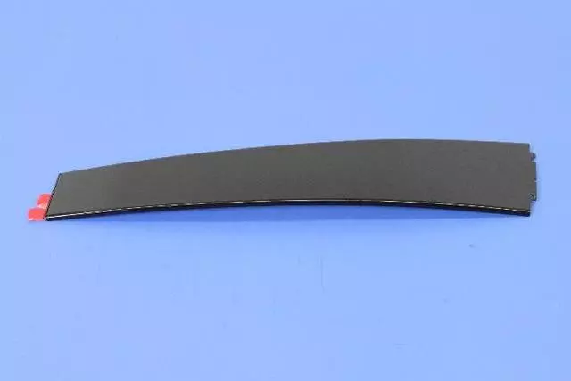 57010388AE - Doors, Door Mirrors and Related Parts: B Pillar Applique, Right for Mopar Image