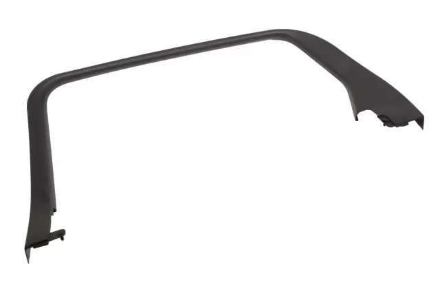 20830405 - Body: Upper Trim for GMC: Terrain Image
