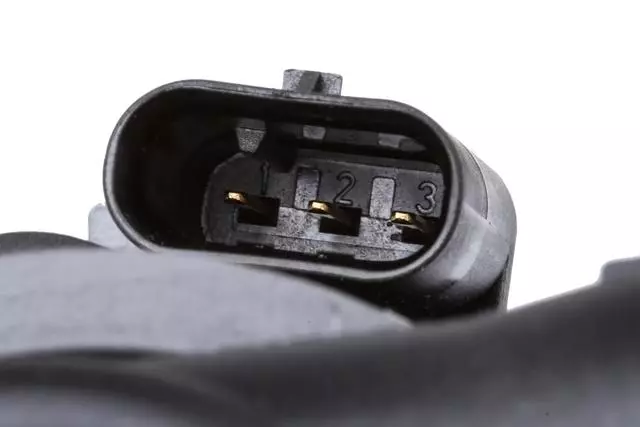 23353644 - : 2016-2019 Chevrolet Volt - Heater Coolant Pump for GM Image