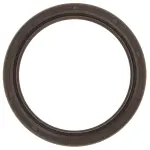 JV1660 - : Engine Main Bearing Gasket Set for Mahle Image