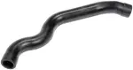 46097 - : PCV Breather Hose for Dorman Image