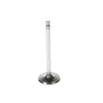 V1393 - : Stock Replacement Intake Valve for Melling Image