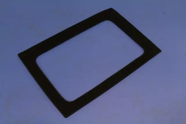 Headliner Panel, Right - Mopar (68298460AA)