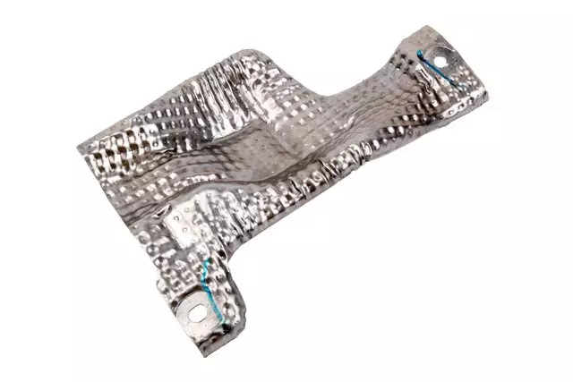 20922015 - : Heat Shield for Cadillac: ATS Image