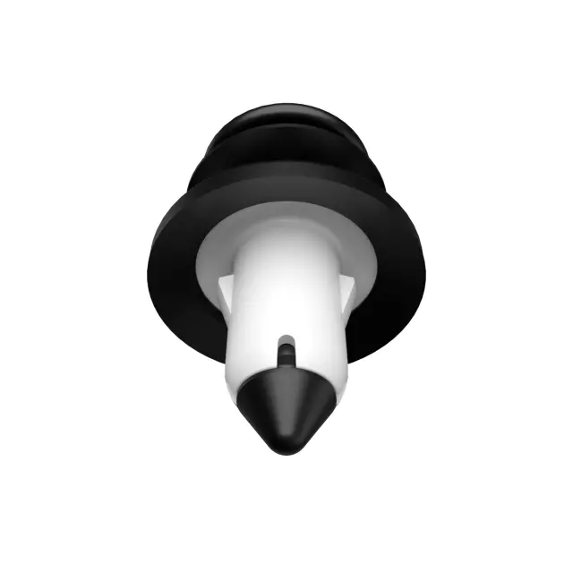 2021-2026 Jeep Door Scuff Plate, Right 6RU68TX7AD | All Mopar Parts