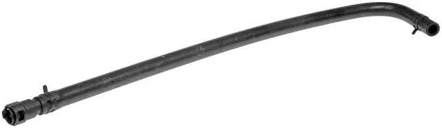 626564 - : Engine Heater Hose Assembly for Dorman Image