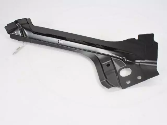 Windshield Frame, Left - Mopar (5008735AE)