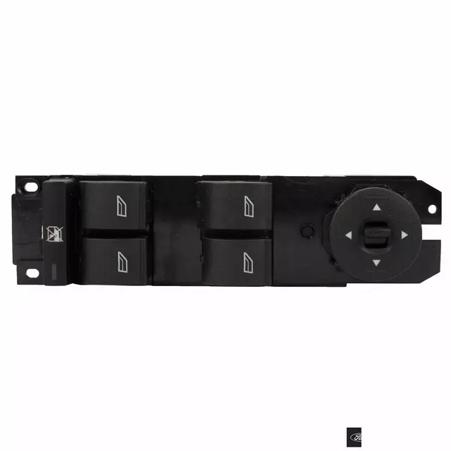 Window Switch - Ford (BM5Z-14529-H)