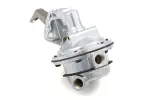 1228913 - : 130+ GPH Mechanical Fuel Pump for Holley Image