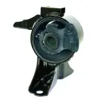 600063 - : Pioneer Automotive Industries Engine Mount for Pioneer Auto Image