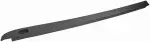 926923 - : Left Bed Rail Cover 6 Foot Bed for Dorman Image