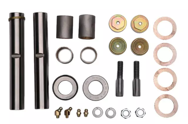 88911948 - : Bolt for GM Image