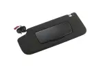 84660822 - Body: Sun-visor for GM Image