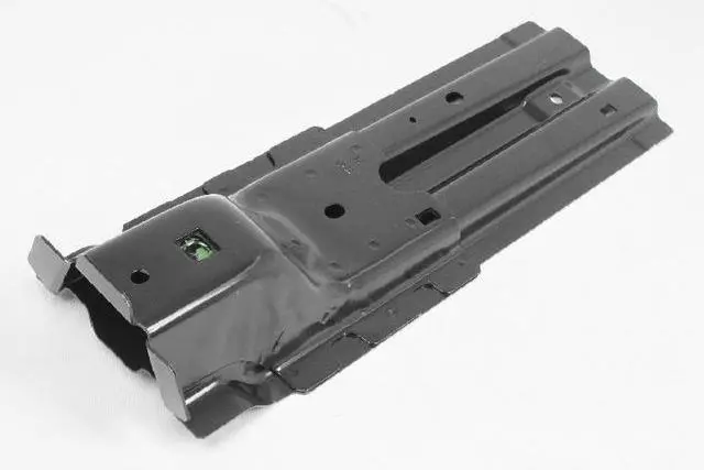 Front Seat Retention Cross-Member, Left - Mopar (68212344AA)