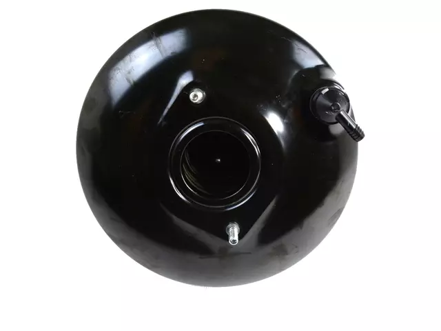 Power Brake Booster - Mopar (68078739AA)