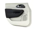7AH125D2AA - : Front Door Trim Panel, Left for Chrysler: Pacifica, Voyager Image