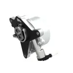 4892641AC - : Vacuum Pump for Dodge: Dart | Fiat: 500 Image