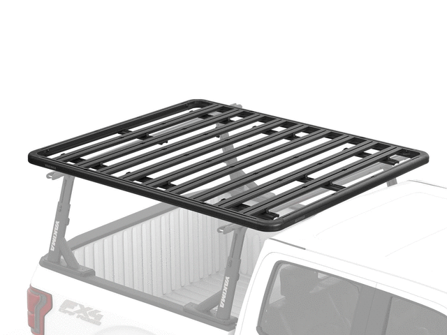 VNL1Z7855100A - : Xl Cargo Platform for Ford Image