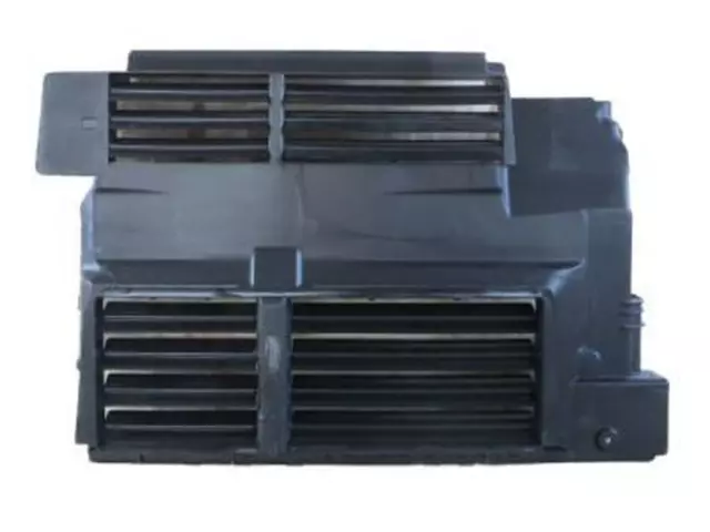 F1EZ8475A - : Radiator Shutter Assembly for Ford: Focus Image