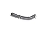 68421044AB - Fuel and Accelerator Pedal: Fuel Filler Hose for Jeep: Wrangler Image