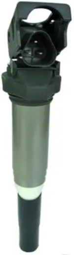 358057081 - : HELLA Direct Ignition Coil 358057081 for Hella Image