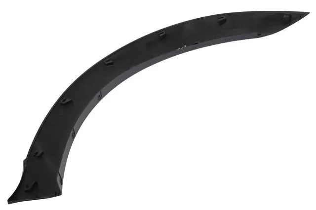 88972647 - Body: Flare for Pontiac: Vibe Image