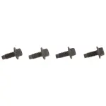 W713299S300 - : Bolt for Ford Image