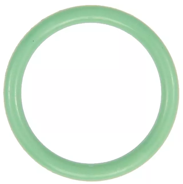 1534302 - : Ring for GM Image