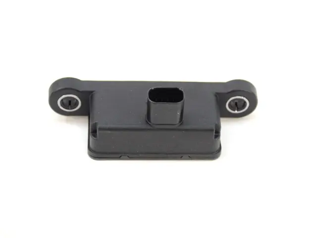Dynamics Sensor - Mopar (56038988AC)