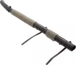 240163LN0B - : Harness Assembly Console for Nissan Image