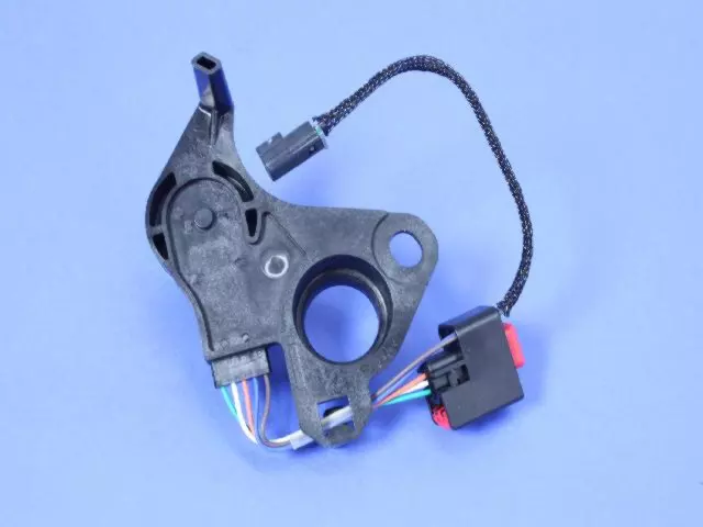 Variable Line Pressure Harness - Mopar (5078341AA)