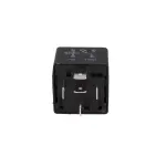 600092 - : Fast Idle Valve Solenoid Relay for ROSTRA Image