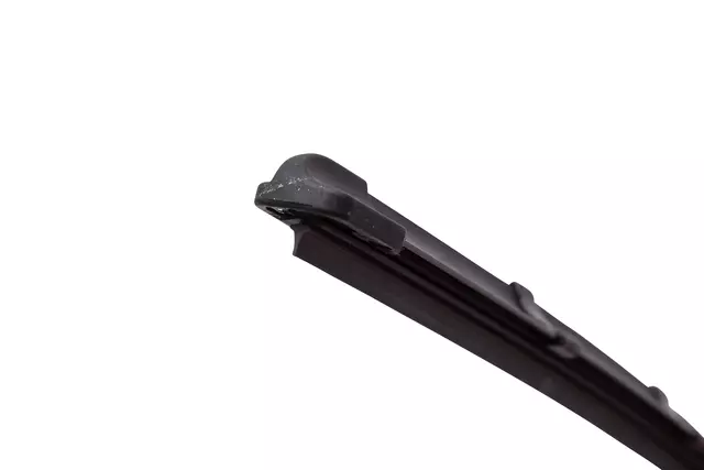 Wiper Blade - GM (25945094)