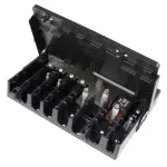 SW8709 - : Fuse for Ford Image