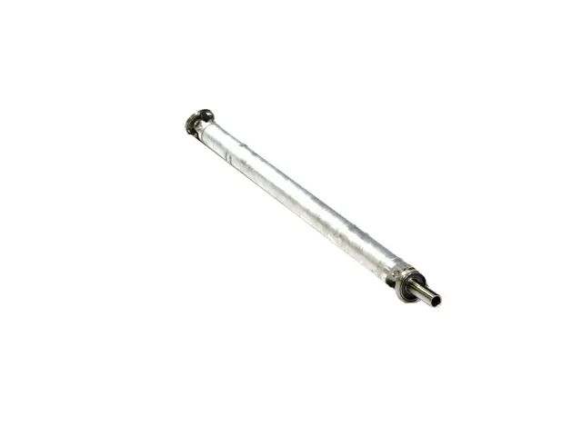 Drive Shaft - Mopar (68305658AE)