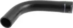 172284KH0A - : Hose-Filler for Nissan Image