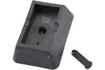 51718268885 - : URO Parts Jack Pad for URO Image