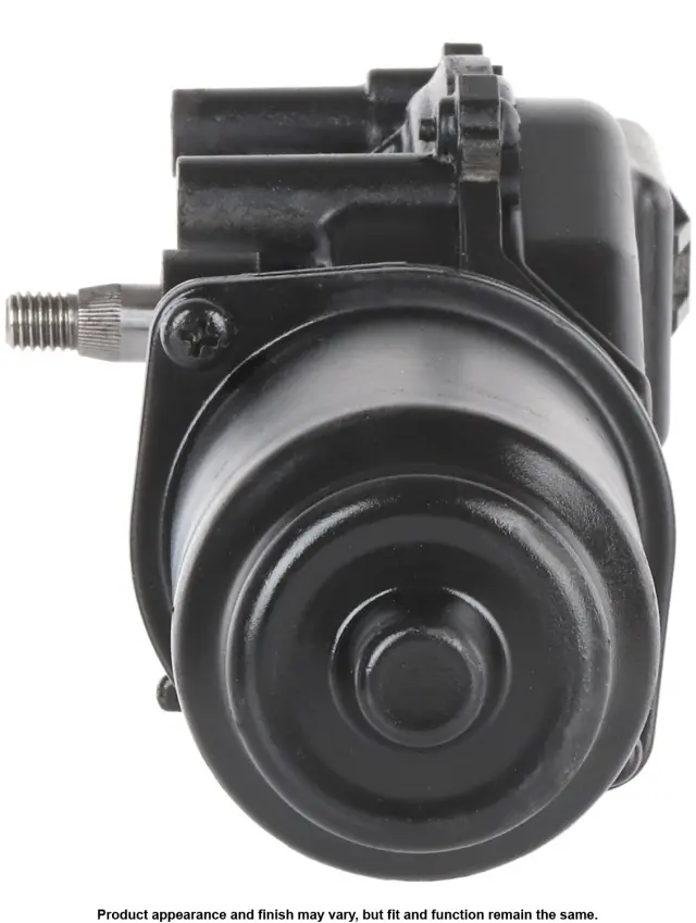 434026 - : Windshield Wiper Motor for Cardone Image