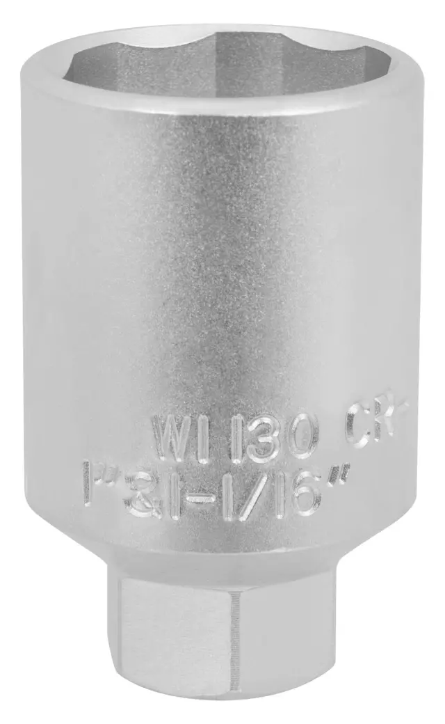 W1130 - : Socket for Performance Tool Image