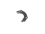5168088AA - : Front Suspension Retainer, Upper for Mopar Image
