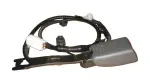 7323035830B1 - Electrical: Buckle for Toyota Image