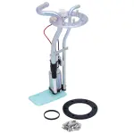 USEP5100H - : Fuel Pump Hanger Assembly for US Motor Works Image