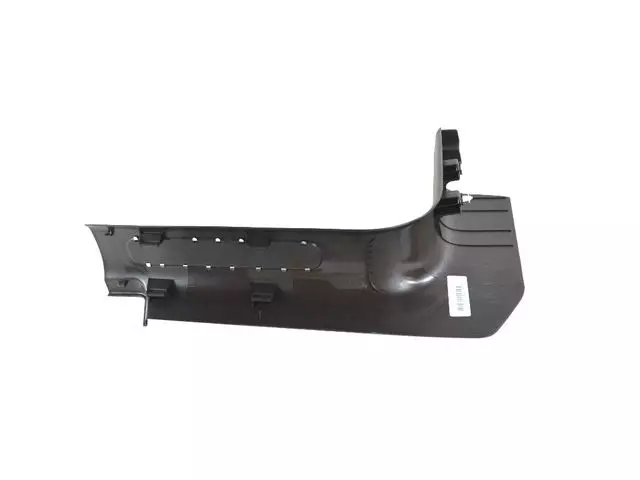 Plate - Mopar (5ZE28LU5AC)