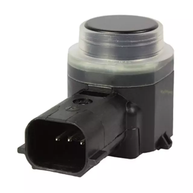 Park Sensor - Ford (EJ7Z-15K859-AA)