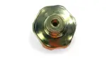 835300E010 - Engine: Engine Oil Pressure Switch for Toyota Image